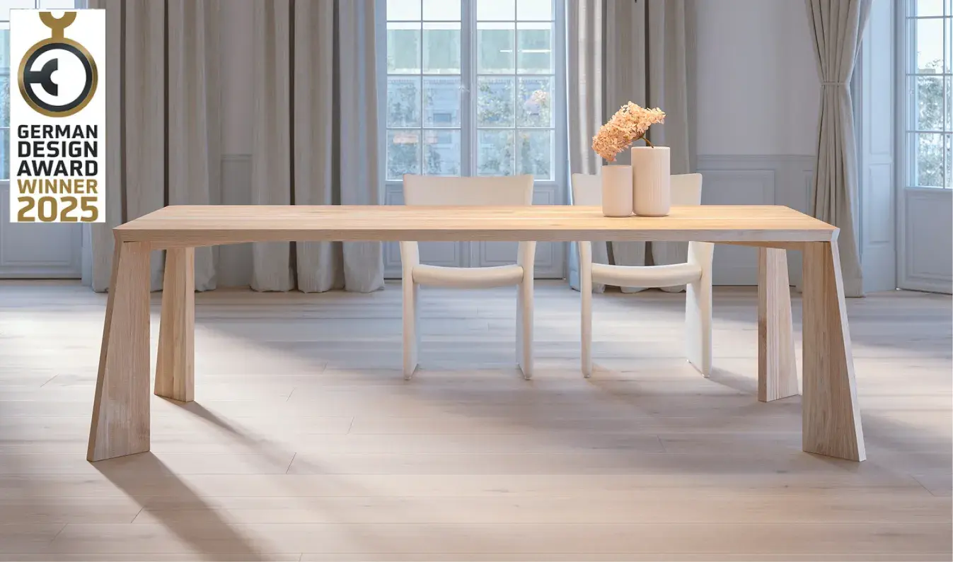 German Design Award 2025